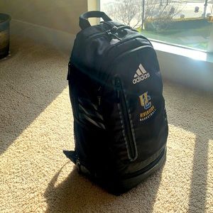 Adidas Stadium 2 Backpack